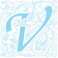 Vedas Medical Spa