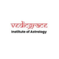 Best Astrology Institute In India