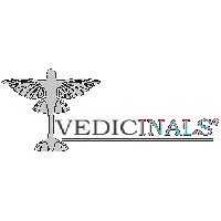 Immune Booster Supplement for Daily Protection | Vedicinals USA