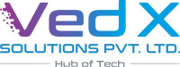 Vedx Solutions Pvt ltd