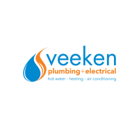 Veeken Plumbing & Electrical