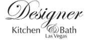 Vegas Kitchen And Bathing