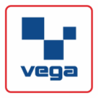 Vega Worldco