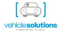 Vehicle Solutions Australia Pty Ltd.