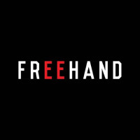 Freehand Vehicle Wraps