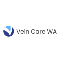 Vein Care WA