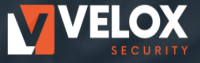 Security Services Sydney