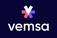 VEMSA (Virtual Emergency Medicine Services Australia)