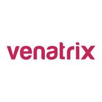 Venatrix is an elite activewear brand for women