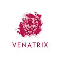 Gym & Yoga Apparel | Elite Activewear for Women - Venatrix Athletica