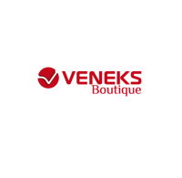 VENEKS Boutique | Furniture & Interiors