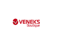 Veneks Boutique