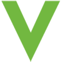 Ventis