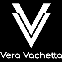 Vera Vachetta