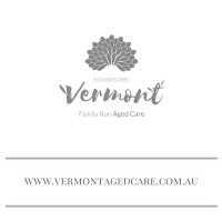 Aged Care Bayswater