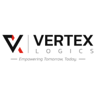 Vertex Logics – Digital Solutions That Drive Real Results