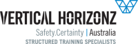 Vertical Horizonz Australia