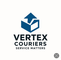 Vertex Couriers