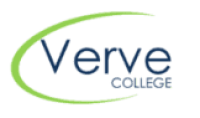 Online Hybrid LPN Programs​ | Verve College, Illinois