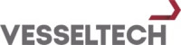 AC Duct Cleaning Services in Dubai | VesselTech