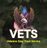 VETSJunkRemoval