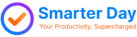 Smarter.Day