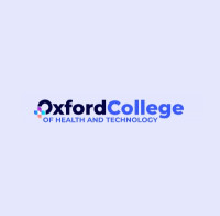 Oxford College of Health and Technology
