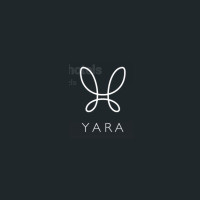 Yara Hotels
