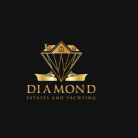 diamond estates and yachting