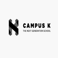 campusk school