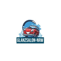 Glanzsalon-NRW