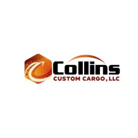 Collins custom cargo
