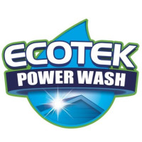 Ecotek Soft Wash Baltimore