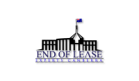End of Lease Cleaning Experts Canberra