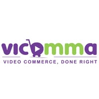 Vicomma