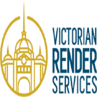 Victorian Render Services