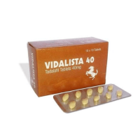 Getting the Best Results: Tips for Using Vidalista Effectively