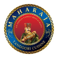 Indian restaurant | Preston | Maharaja Tandoori Cuisine