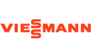 Climate solutions: efficient heating, cooling, ventilation | Viessmann AE