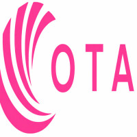 Vietota