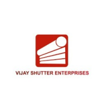 Vijay Shutter Enterprises