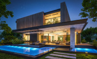 Premium Affordable Villa Jaipur Options Perfect For Modern Family Living