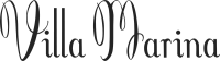 list