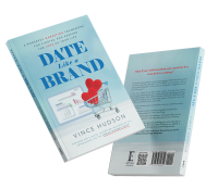 Date like a Brand