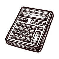 How to Boost Workplace Efficiency with an Hours Calculator