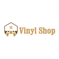 Vinyl Shop