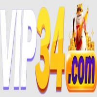 vip34