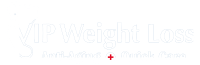 TRT Nashville: Your Destination for Comprehensive Testosterone Replacement Therapy
