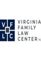 Virginia Family Law Center, P.C.
