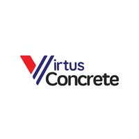 Virtus Concrete